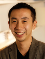 Assistant Professor of Architecture Mr John Lin won the prestigious international Architectural Review&#39;s Housing Competition 2012 with his project “The ... - john