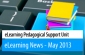feature-elearning