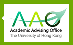 Academic Advising Office