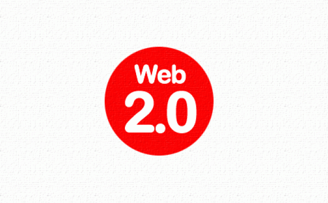 Сайт 0 12. Web 2. Web 2.0. Web 2 сервисы. Web 2 картинки.