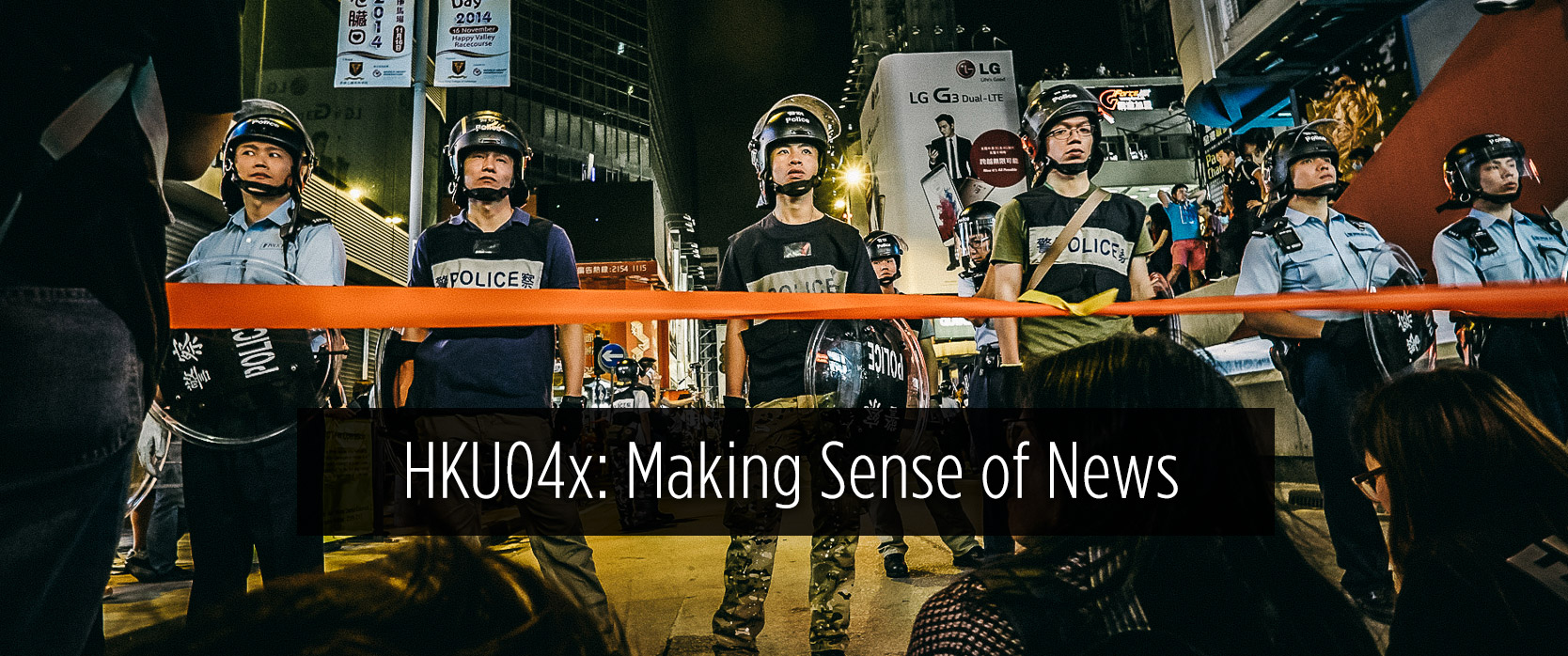 making-sense-of-news_608x2112