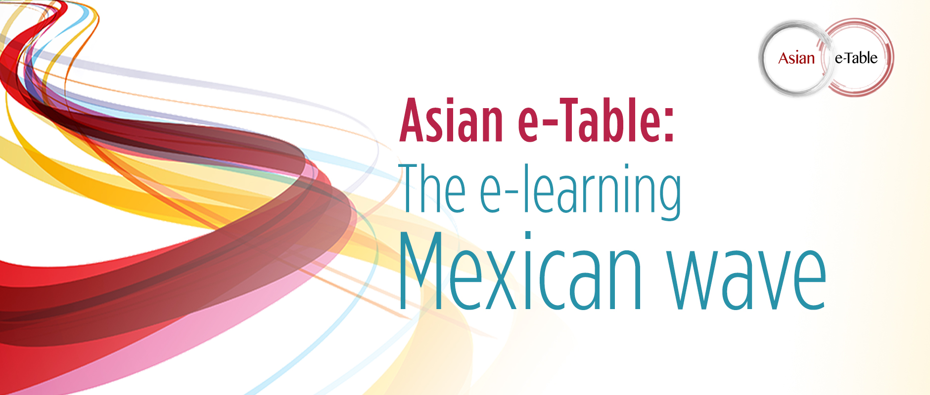 Asian-e-table-Banner