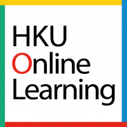 HKU Online Learning