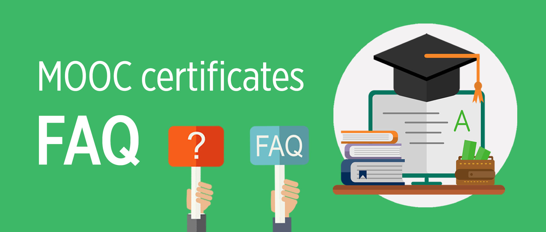 FAQ_banner