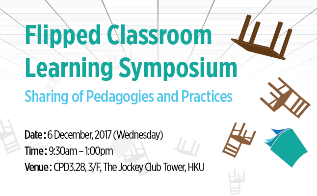 e learning v the classroom e learning v the classroom