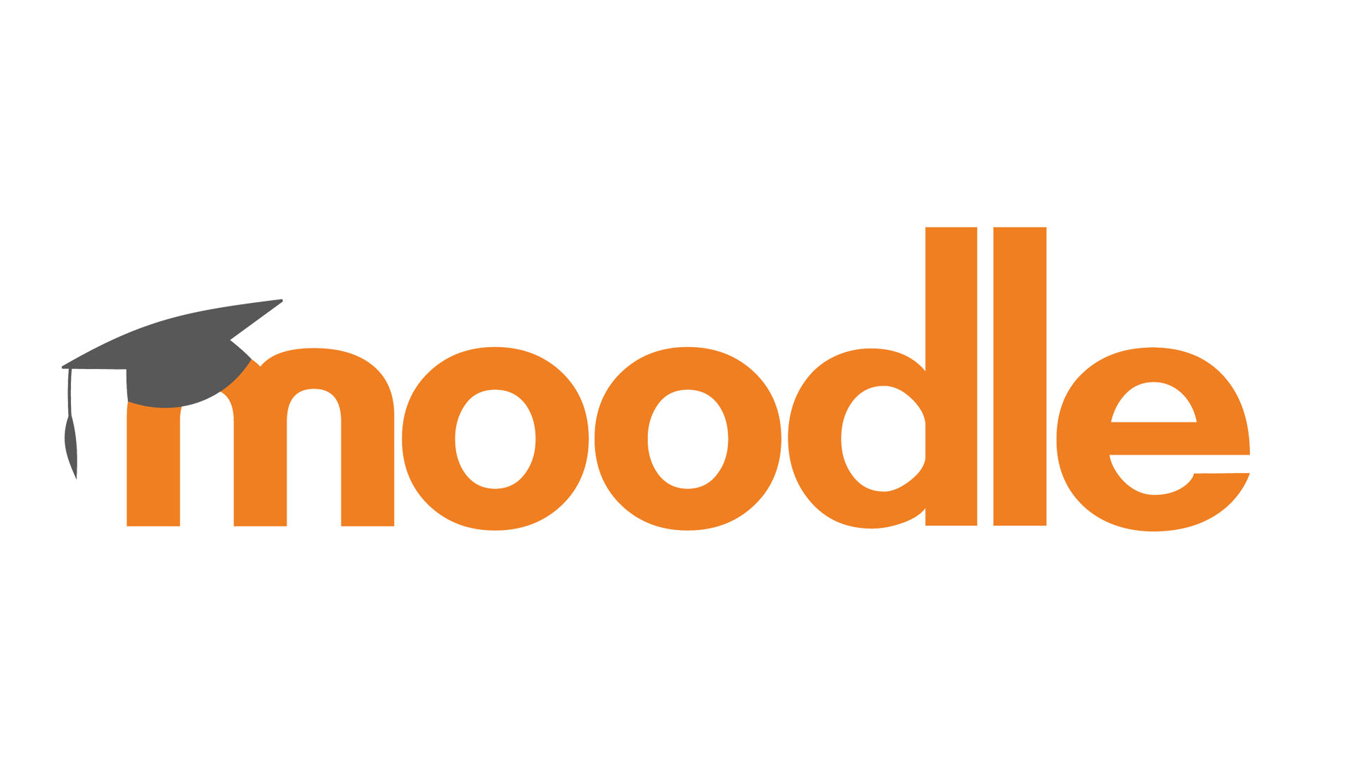 Guideline on Updating Course Delivery Mode for the Initial Part of S2 on Moodle