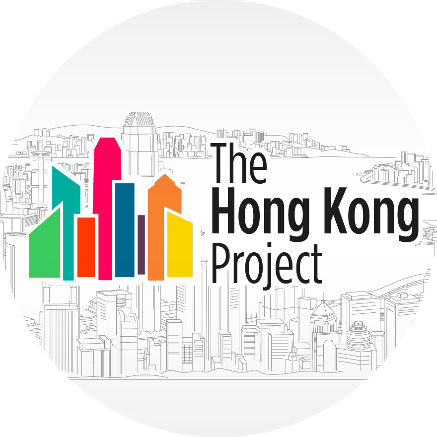 capstone project hku