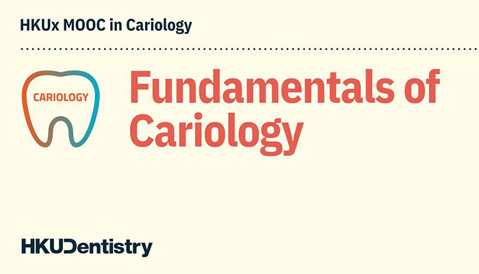 fundamentals-of-cariology