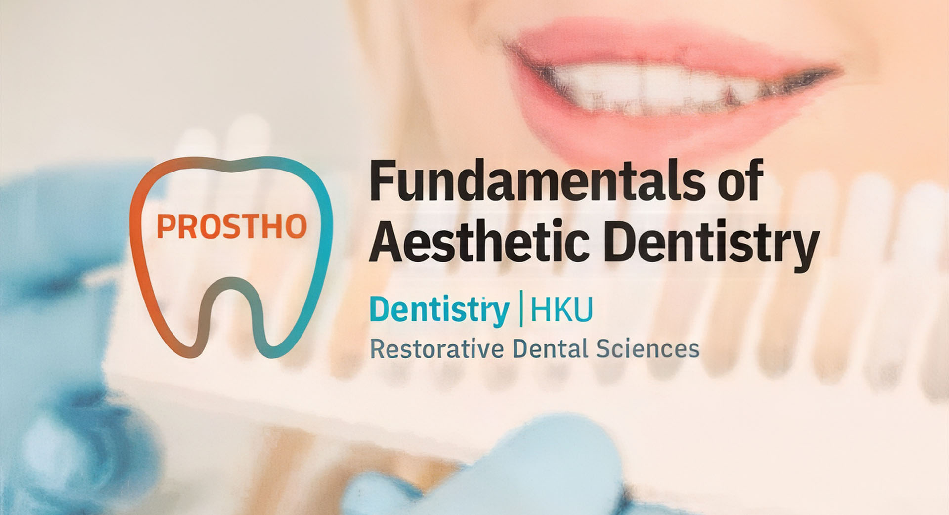 Fundamentals of Aesthetic Dentistry 1920-1042