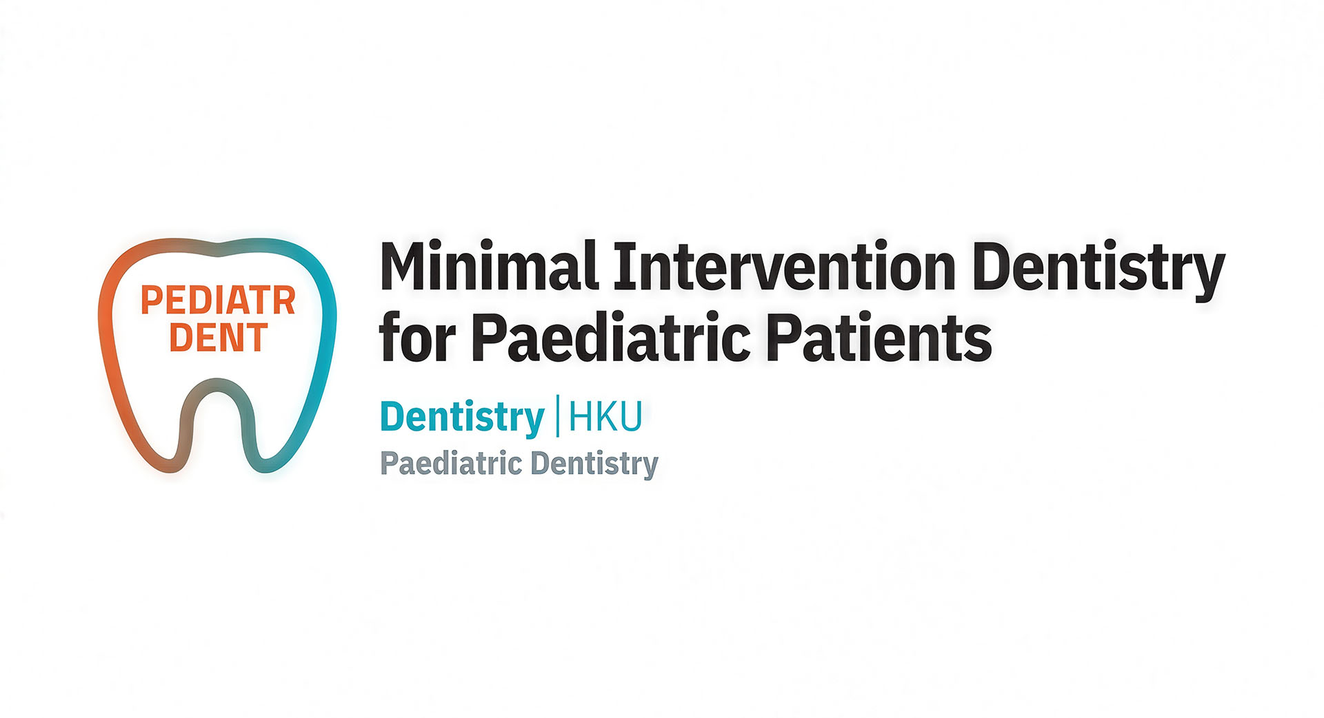 Minimal Intervention Dentistry for Paediatric Patients-1920-1042