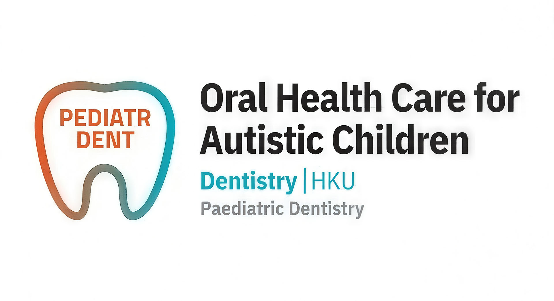 Oral Health Care for Autistic Children-1920-1042