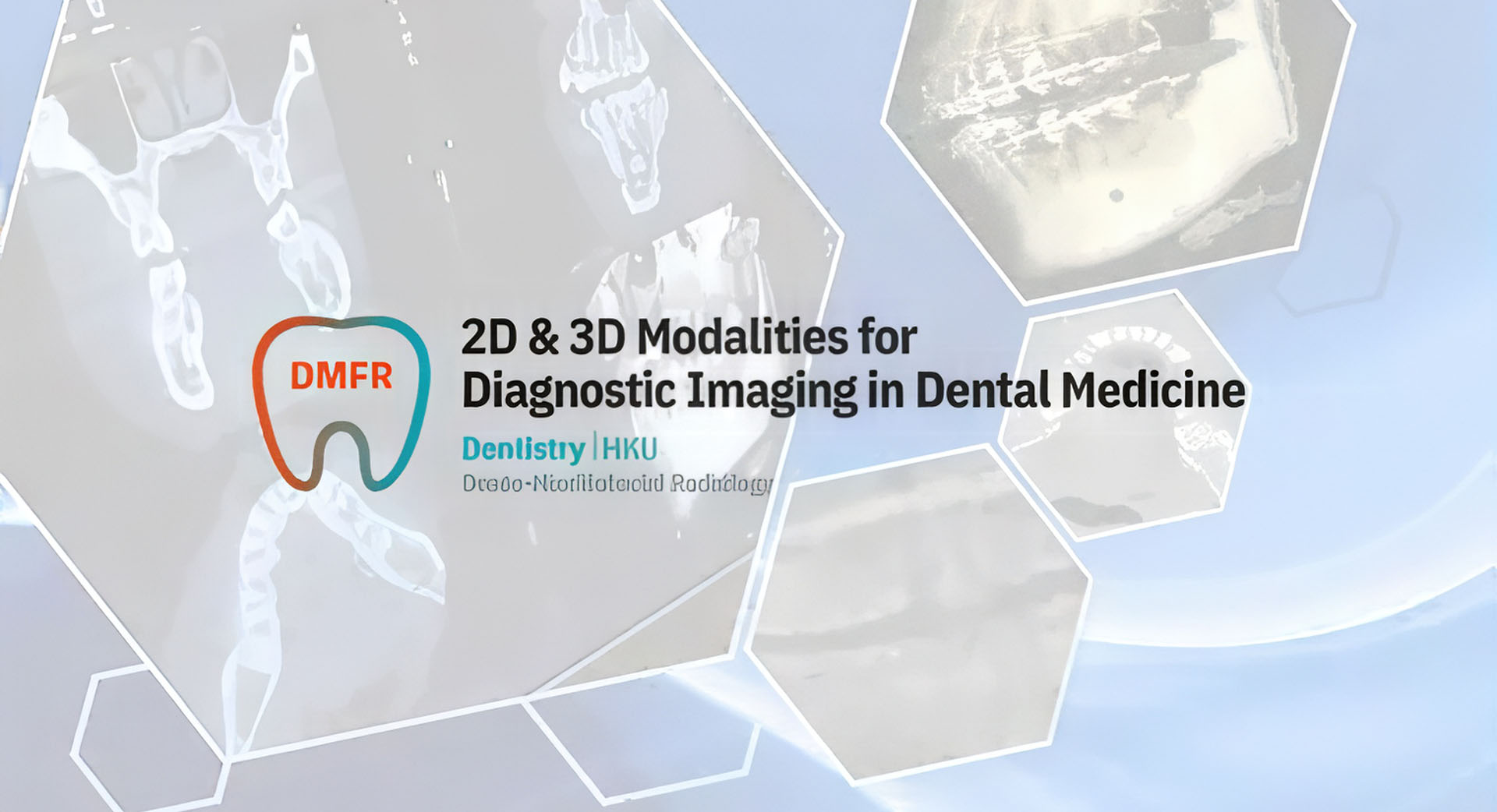 dental-2d-3d-1920-1042