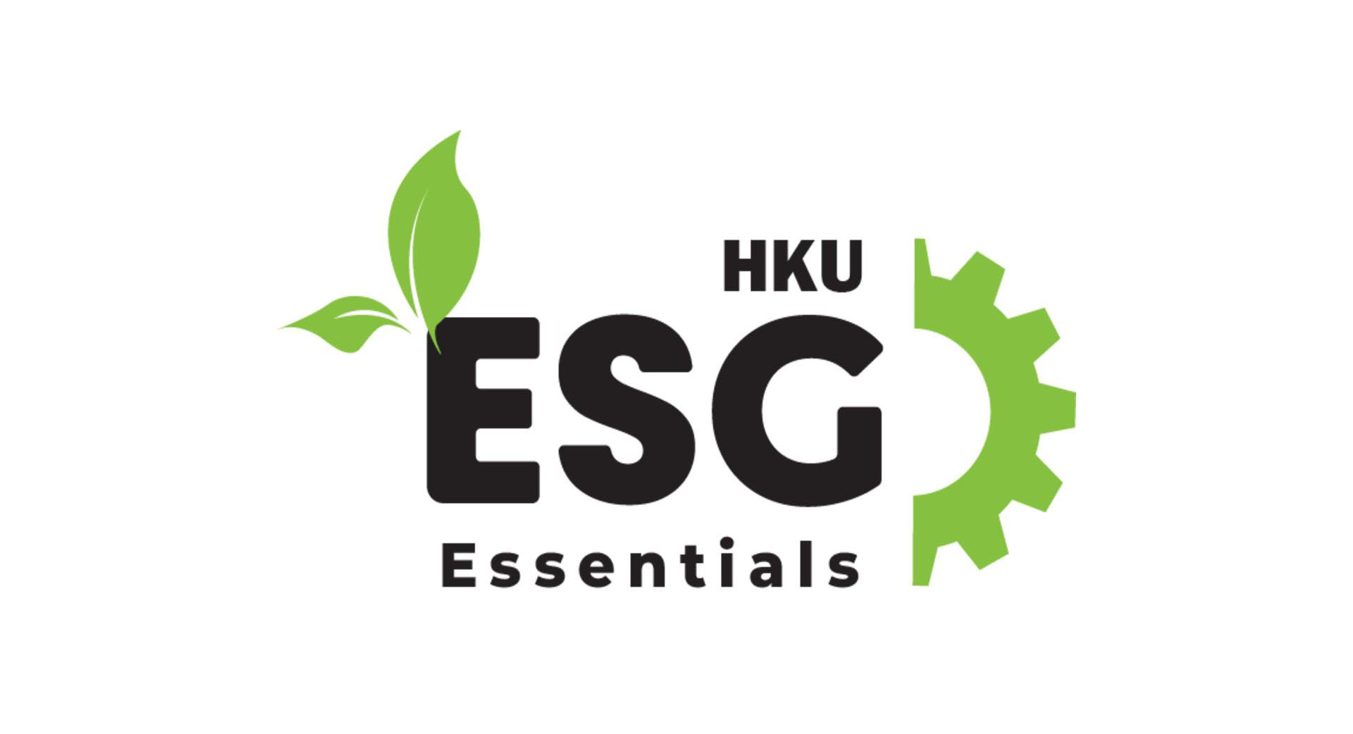 esg-essentials-1920-1042-2