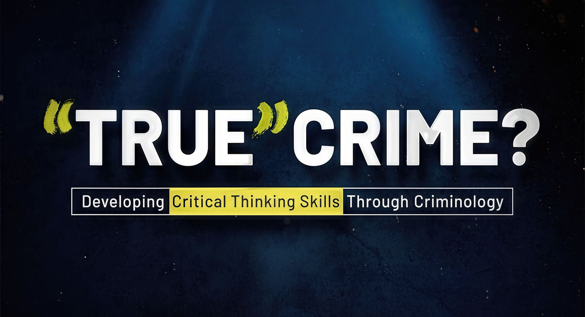 true crime-1920-1042