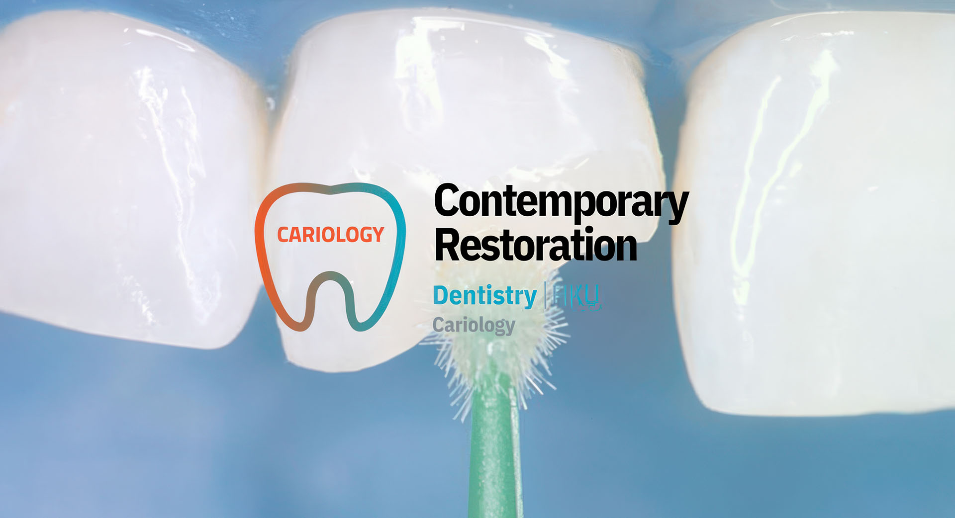 Contemporary Restoration-1920