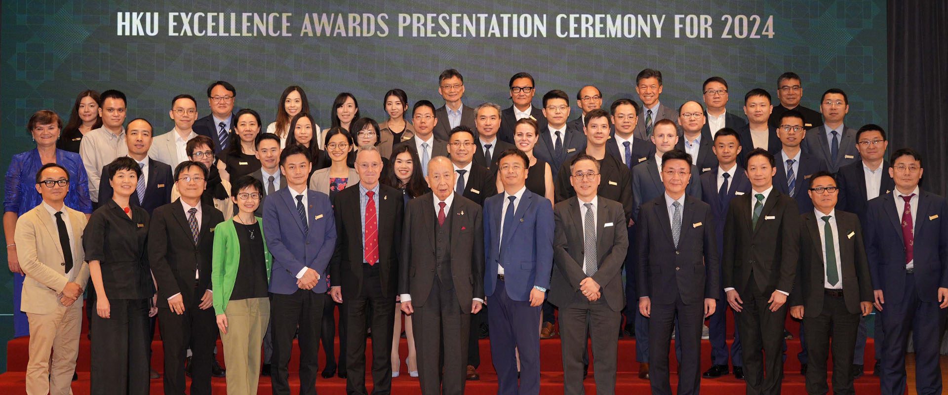 teas-2024-group-photo